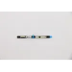 Lenovo L14 (type 20U1, 20U2) 20U2S8JA00 Orjinal Laptop Kamera