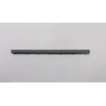 Lenovo S145-15AST 81N30048TX Orjinal Laptop Menteşe Kapağı - Görsel 1
