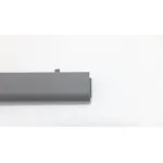 Lenovo S145-15AST 81N30048TX Orjinal Laptop Menteşe Kapağı - Görsel 2