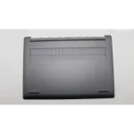 Lenovo Yoga 7 14ARP8 82YM0032TX Orjinal Laptop Alt Kasa 5CB1L40880