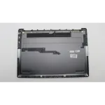 Lenovo Yoga 7 14ARP8 82YM0032TX Orjinal Laptop Alt Kasa 5CB1L40880