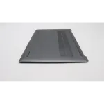 Lenovo Yoga 7 14ARP8 82YM0032TX Orjinal Laptop Alt Kasa 5CB1L40880