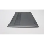 Lenovo Yoga 7 14ARP8 82YM0032TX Orjinal Laptop Alt Kasa 5CB1L40880