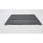 Lenovo Yoga 7 14ARP8 82YM0032TX Orjinal Laptop Alt Kasa 5CB1L40880