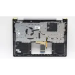 Lenovo Yoga 7 14ARP8 82YM0032TX Orjinal Laptop Klavyesi 5CB1L48267