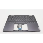 Lenovo Yoga 7 14ARP8 82YM0032TX Orjinal Laptop Klavyesi 5CB1L48267