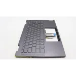Lenovo Yoga 7 14ARP8 82YM0032TX Orjinal Laptop Klavyesi 5CB1L48267
