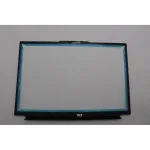 Lenovo P16s Gen 3 (Type 21KS, 21KT) 21KTS41L00 Orjinal Laptop LCD Bezel 5CB1M21689