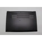 Lenovo P16s Gen 3 (Type 21KS, 21KT) 21KTS41L00 Orjinal Laptop Alt Kasa 5CB1M21692