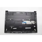 Lenovo P16s Gen 3 (Type 21KS, 21KT) 21KTS41L00 Orjinal Laptop Alt Kasa 5CB1M21692