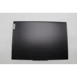 Lenovo P16s Gen 3 (Type 21KS, 21KT) 21KTS41L00 Orjinal Laptop LCD Back Cover 5CB1M21693