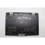 Lenovo P16s Gen 3 (Type 21KS, 21KT) 21KTS41L00 Orjinal Laptop LCD Back Cover 5CB1M21693