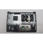 Lenovo ThinkBook 16 G6 ABP 21KK001GTR Orjinal Laptop Klavyesi 5CB1M48419