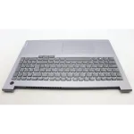 Lenovo ThinkBook 16 G6 ABP 21KK001GTR Orjinal Laptop Klavyesi 5CB1M48419