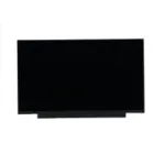 Lenovo S340-14IWL 81N700SCTX 14" FHD IPS 250nit Laptop Ekran Panel-