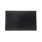 Lenovo P16s Gen 3 (Type 21KS, 21KT) 21KTS41L00 16" WUXGA IPS 300nit Laptop Ekran Panel
