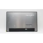Lenovo P16s Gen 3 (Type 21KS, 21KT) 21KTS41L00 16" WUXGA IPS 300nit Laptop Ekran Panel - Görsel 1