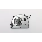 Lenovo S340-14IWL 81N700SCTX Orjinal Laptop Fanı -2