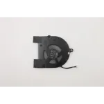 Lenovo L14 (type 20U1, 20U2) 20U2S8JA00 Orjinal Laptop Fanı 5H40S72935