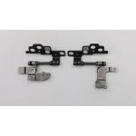 Lenovo S340-14IWL 81N700SCTX Orjinal Laptop Menteşe-1