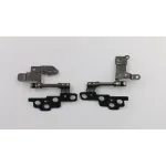 Lenovo S340-14IWL 81N700SCTX Orjinal Laptop Menteşe-2