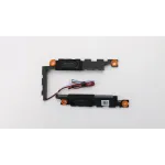 Lenovo S340-14IWL 81N700SCTX Orjinal Laptop Hoparlör 5SB0S31880