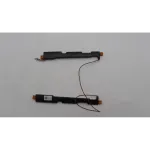 Lenovo Yoga 7 14ARP8 82YM0032TX Orjinal Laptop Hoparlör 5SB0S32015