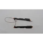 Lenovo Yoga 7 14ARP8 82YM0032TX Orjinal Laptop Hoparlör 5SB0S32015