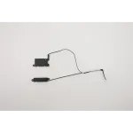 Lenovo L14 (type 20U1, 20U2) 20U2S8JA00 Orjinal Laptop Hoparlör 5SB0S73515