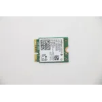 Lenovo E14 Gen 5 (Type 21JK, 21JL) 21JK005CTX Orjinal Laptop WiFi Kartı