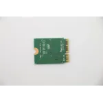 Lenovo E14 Gen 5 (Type 21JK, 21JL) 21JK005CTX Orjinal Laptop WiFi Kartı - Görsel 1