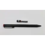 Lenovo D330-10IGM 81H300MNT Notebook Pen Kalem-1