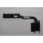 Lenovo IdeaPad Slim 3 15IRH10 83K10061TRF16 Orjinal Laptop Soğutucu-1