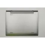 Lenovo D330-10IGM 81H300MNTX Orjinal Laptop Klavyesi-2