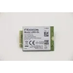 Lenovo D330-10IGM 81H300MNT Orjinal Laptop WiFi Kartı-1