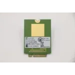 Lenovo D330-10IGM 81H300MNT Orjinal Laptop WiFi Kartı-2