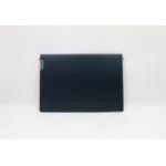 Lenovo S340-14IWL 81N700SCTX Orjinal Laptop LCD Back Cover-1