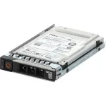 Dell 06K35K 6K35K 1.92TB RI TLC 2.5 inch  24Gbps SAS SSD G14 KPM7XRUG1T92
