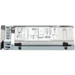 Dell 06K35K 6K35K 1.92TB RI TLC 2.5 inch  24Gbps SAS SSD G14 KPM7XRUG1T92