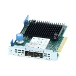 HPE Ethernet 10/25Gb 2-port 640FLR-SFP28 Sunucu Ağ Adaptörü 817749-B21