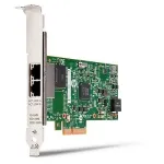 HPE Ethernet 10Gb 2-port 530FLR-SFP+ Sunucu Ağ Adaptörü 684210-B21