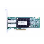 HPE Ethernet 10Gb 2-port 557SFP+ Sunucu Ağ Adaptörü 788995-B21