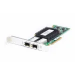 HPE Ethernet 10Gb 2-port 557SFP+ Sunucu Ağ Adaptörü 788995-B21