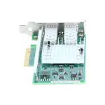 HPE Ethernet 10Gb 2-port 560SFP+ Sunucu Ağ Adaptörü 665249-B21