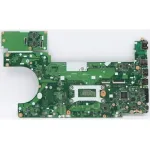 Lenovo L14 (type 20U1, 20U2) 20U2S8JA00 Orjinal Laptop Anakart - Görsel 1