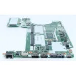 Lenovo L14 (type 20U1, 20U2) 20U2S8JA00 Orjinal Laptop Anakart - Görsel 2