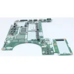 Lenovo L14 (type 20U1, 20U2) 20U2S8JA00 Orjinal Laptop Anakart - Görsel 3