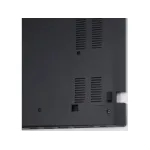 Lenovo L14 (type 20U1, 20U2) 20U2S8JA00 Orjinal Laptop Alt Kasa - Görsel 2