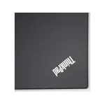 Lenovo L14 (type 20U1, 20U2) 20U2S8JA00 Orjinal Laptop LCD Back Cover - Görsel 2