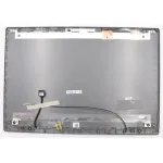 Lenovo S145-15AST 81N30048TX Orjinal Laptop LCD Back Cover - Görsel 1